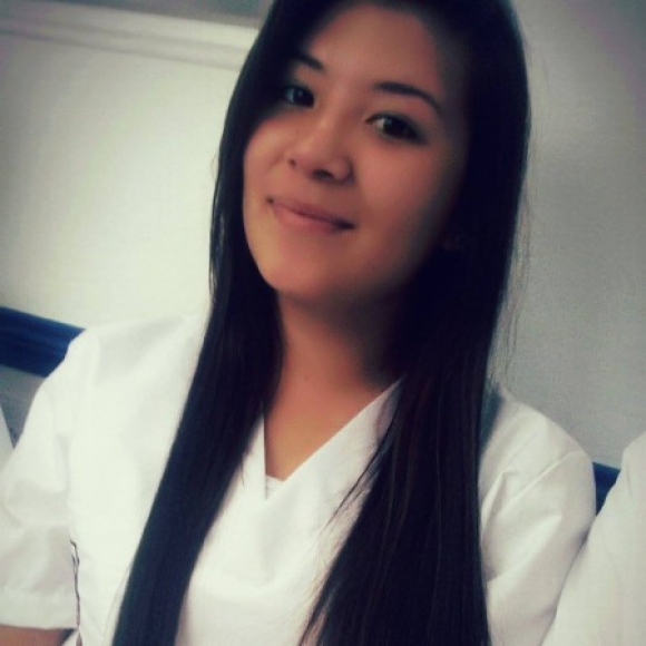 Profile picture of Colombian brides 7133