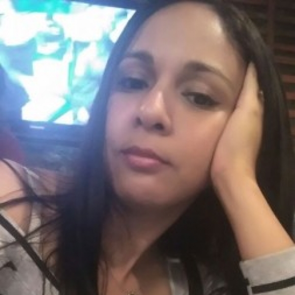 Profile picture of Peruvian brides 7121