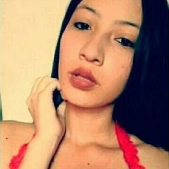 Profile picture of Colombian brides 7122