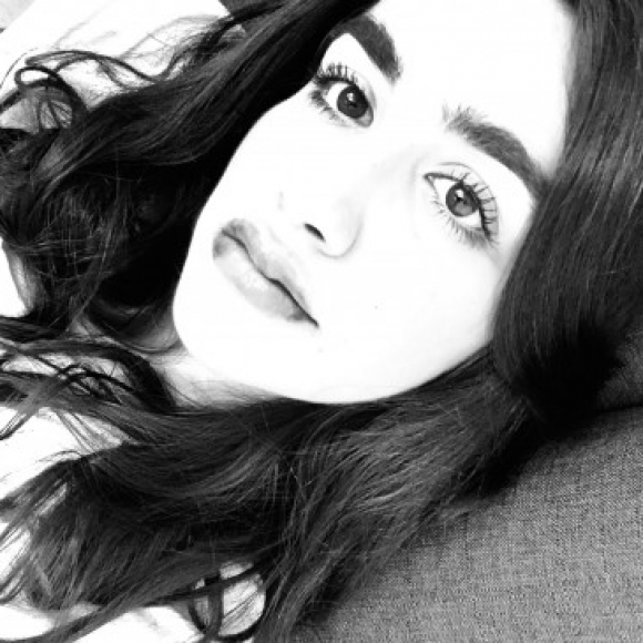 Profile picture of Mexican brides 7124