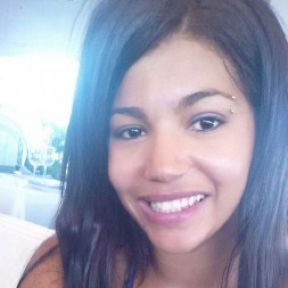 Profile picture of Mail order brides 7131