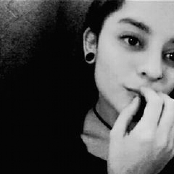 Profile picture of Costa Rican brides 7134