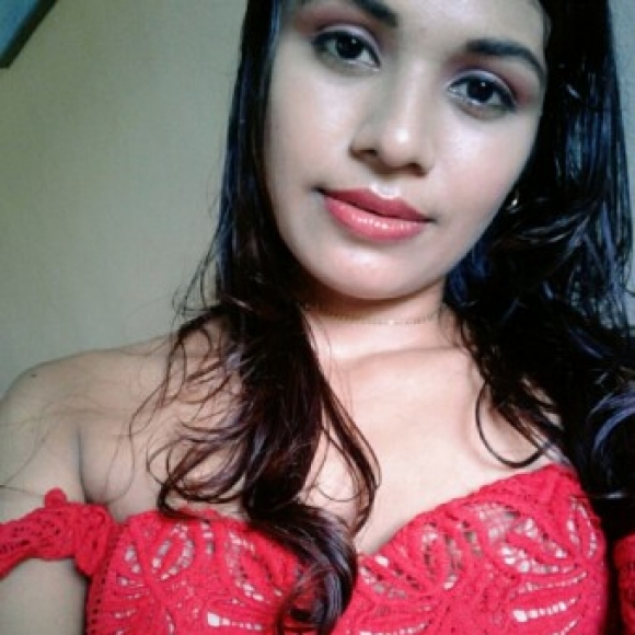 rencontre femme indienne