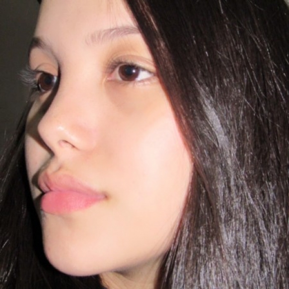Profile picture of Colombian brides 7136