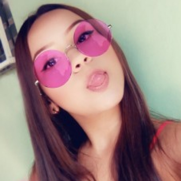 Profile picture of Venezuelan brides 7144