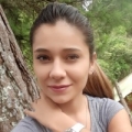 Profile picture of Costa Rican brides 7145