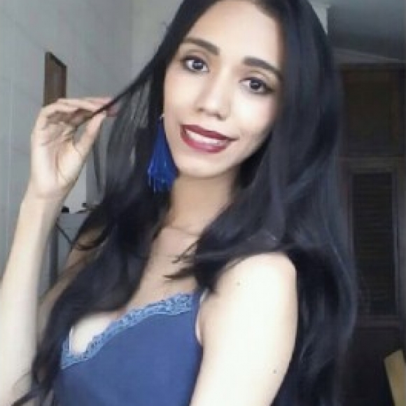 kazakhstan femme seule