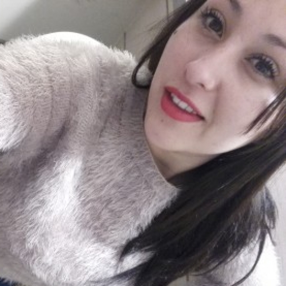 Profile picture of Chilean brides 07153