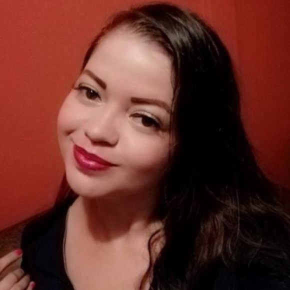 Profile picture of Costa Rican brides 7154