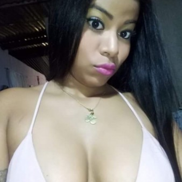 Profile picture of Colombian brides 7156