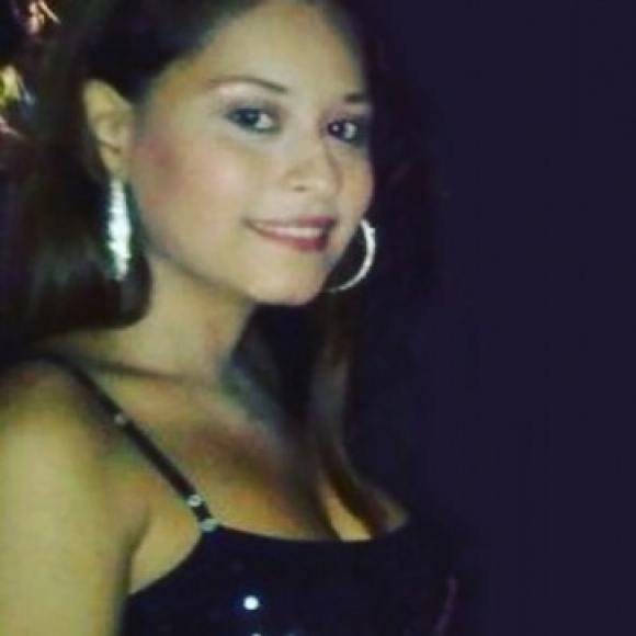 Profile picture of Colombian brides 7160
