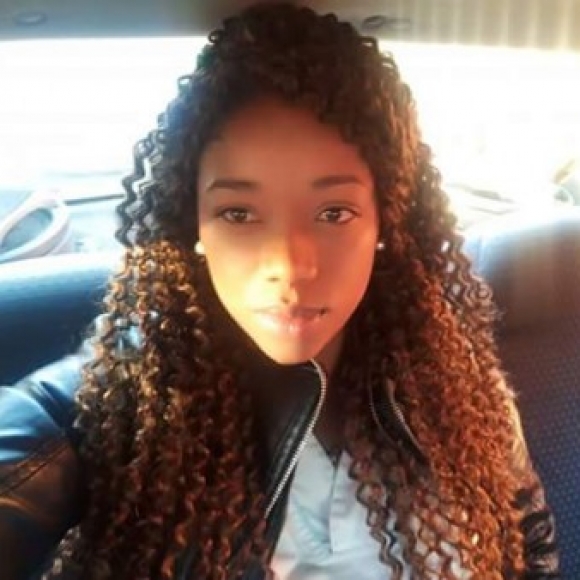 Profile picture of Colombian brides 7163