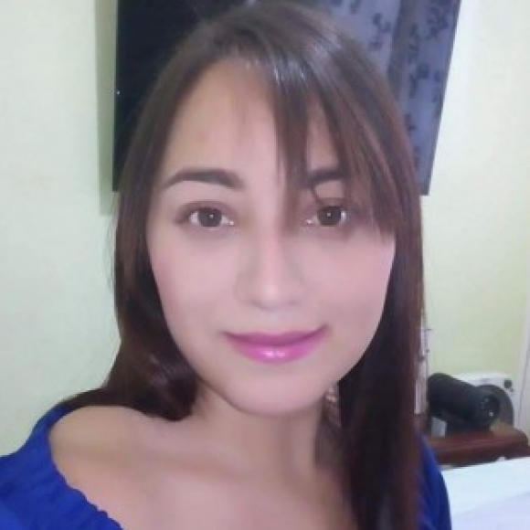 Profile picture of Colombian brides 7164
