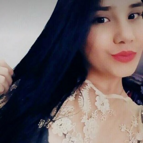 Profile picture of Colombian brides 7165