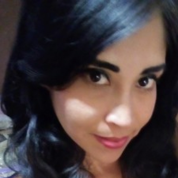 Profile picture of Mexican brides 7168