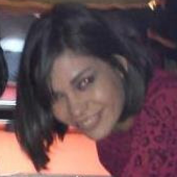 Profile picture of Argentinian brides 7170