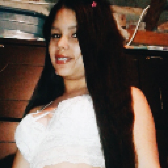 Profile picture of Colombian brides 7173