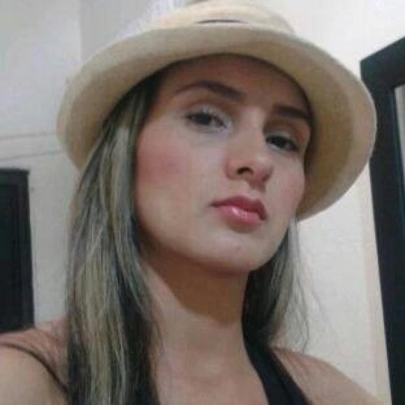 Profile picture of Colombian brides 7177