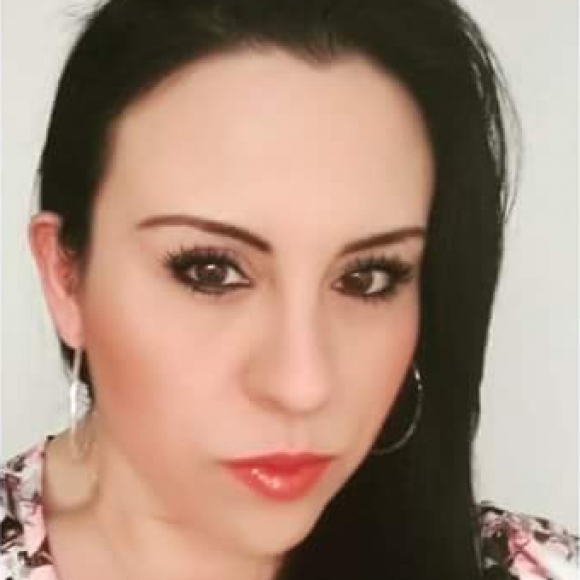 Profile picture of Colombian brides 7181