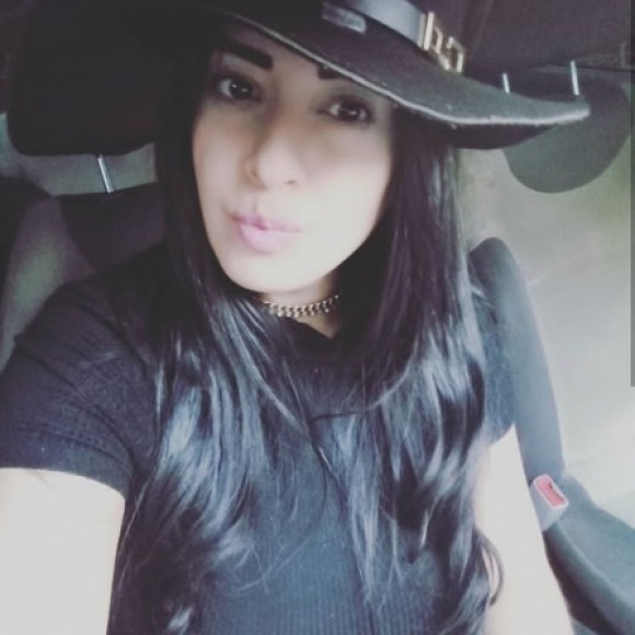 Profile picture of Venezuelan brides 7182