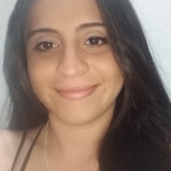 Profile picture of Colombian brides 7187
