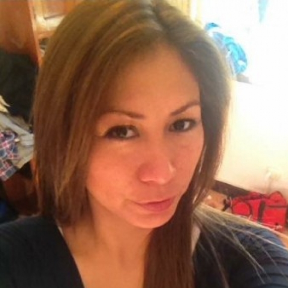 Profile picture of Peruvian brides 7189