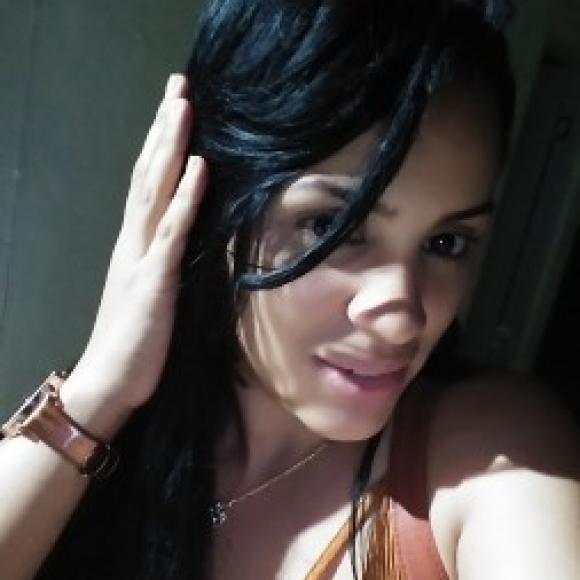 Profile picture of Dominican brides 7194