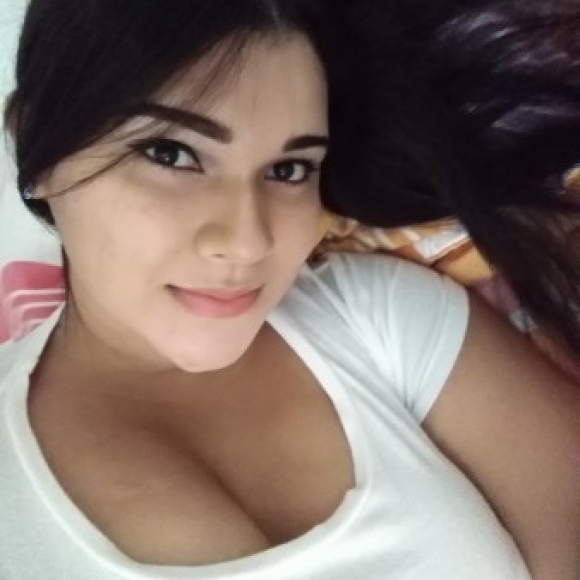 Profile picture of Colombian brides 7200