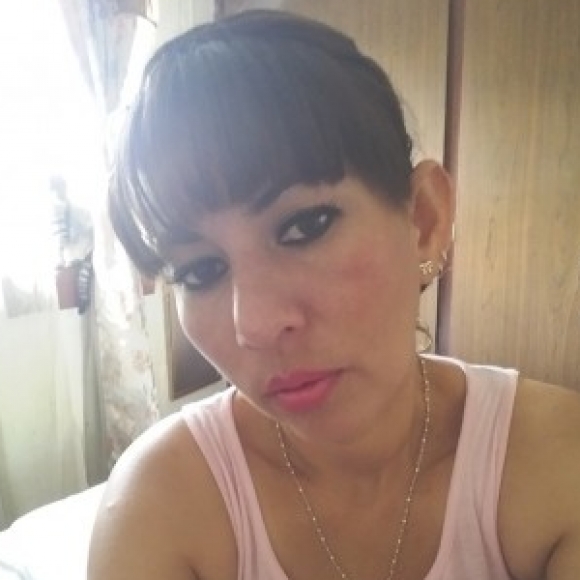 Profile picture of Ecuadorian brides 7201