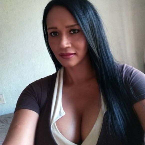 colombian brides latin friend mail