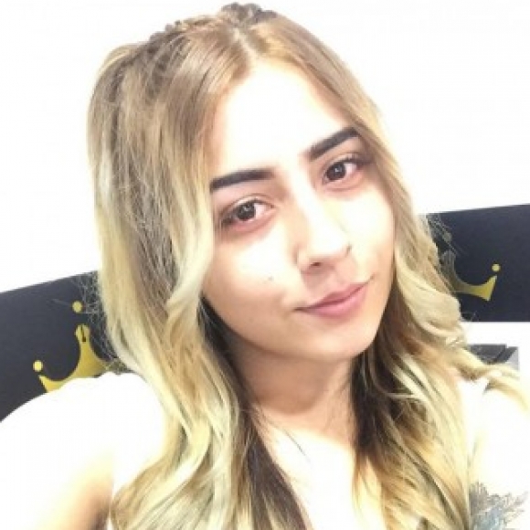 Profile picture of Colombian brides 7208