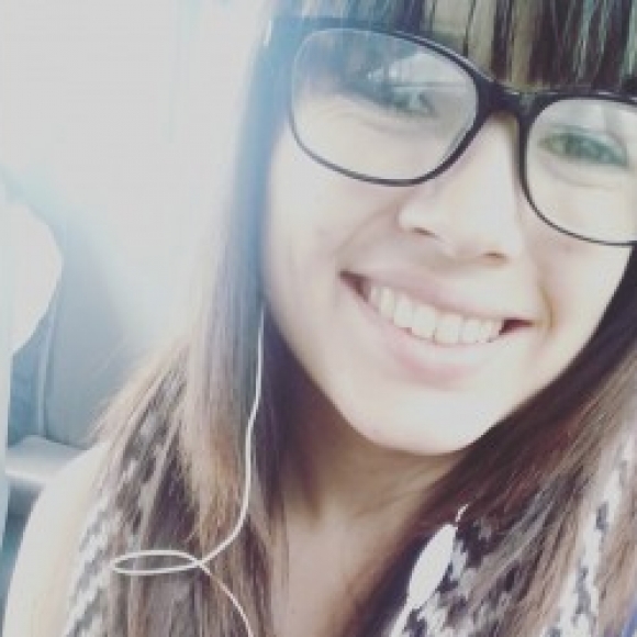 Profile picture of Costa Rican brides 7210