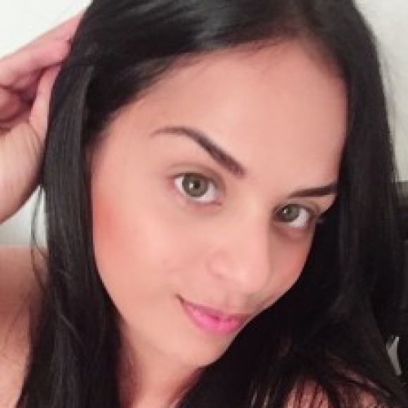 Profile picture of Colombian brides 7214