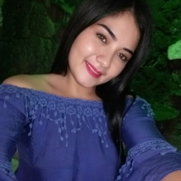 Profile picture of Colombian brides 7221