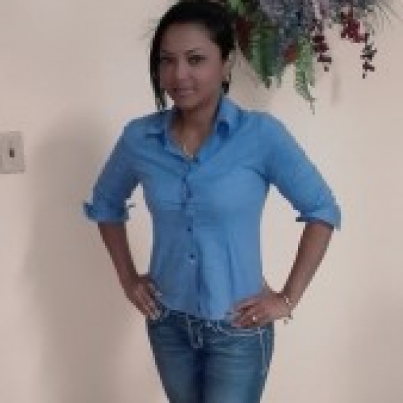 Engagements Forums Panamanian Brides 7223 Mail Order Brides Latin Women Colombian Women