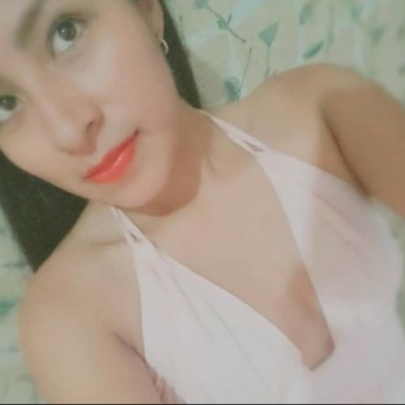 Profile picture of Bolivian brides 7224