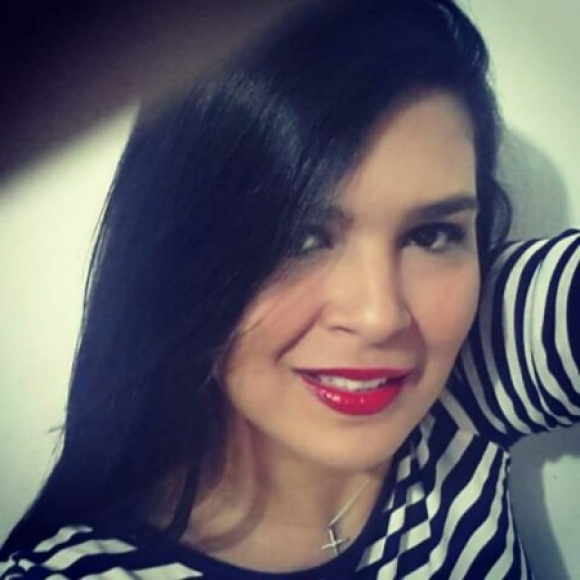Profile picture of Colombian brides 7226