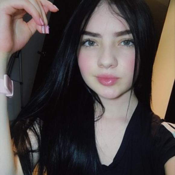 Profile picture of Colombian brides 7227