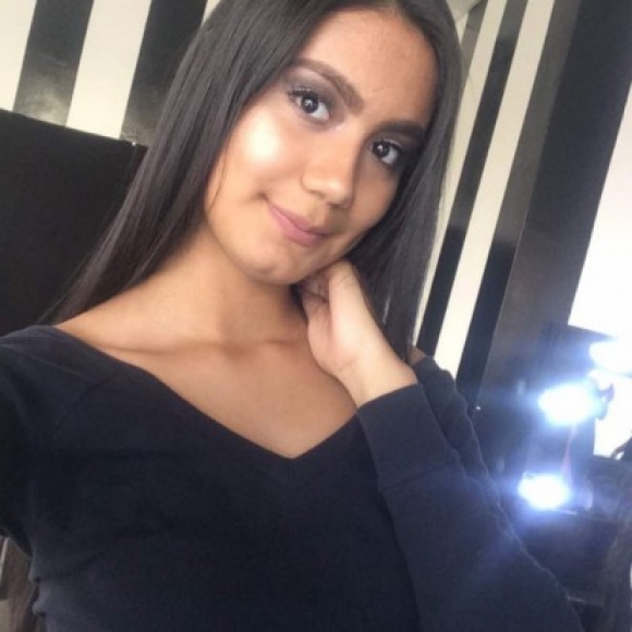 Profile picture of Colombian brides 7228