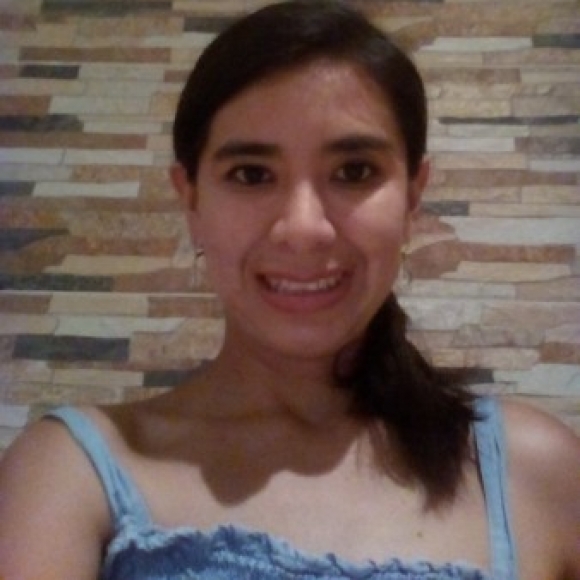 Profile picture of Bolivian brides 07229