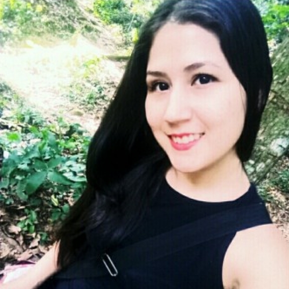 Profile picture of Colombian brides 7230