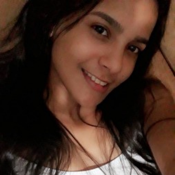 Profile picture of Colombian brides 7233