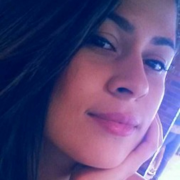 Profile picture of Colombian brides 7239