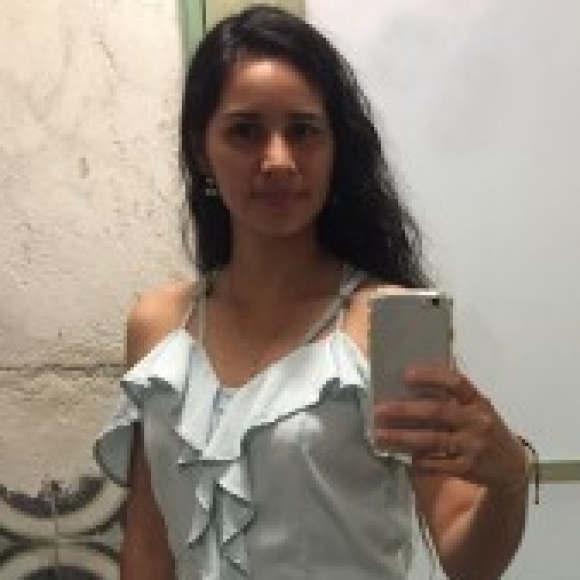 Profile picture of Colombian brides 7242