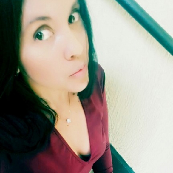 Profile picture of Colombian brides 7244