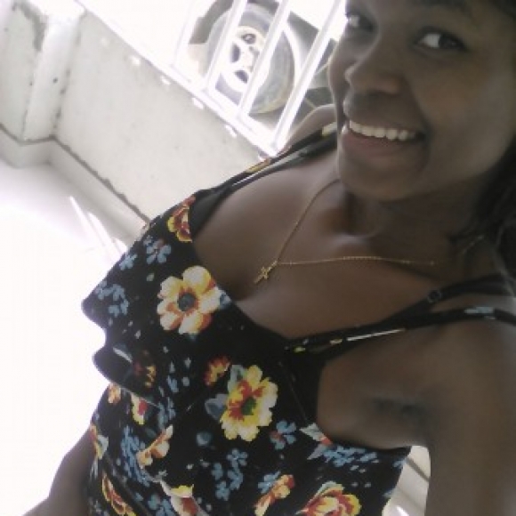 Profile picture of Colombian brides 7246