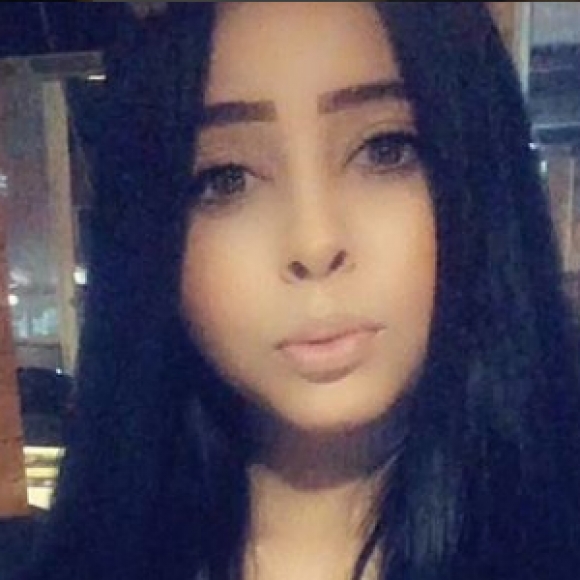 Profile picture of Colombian brides 7248