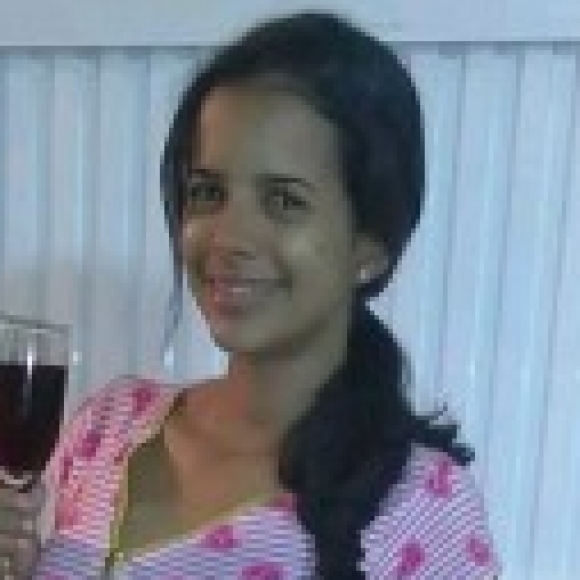 Profile picture of Venezuelan brides 7251