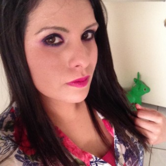 Profile picture of Mexican brides 7253