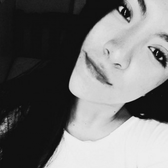 Profile picture of Peruvian brides 7254